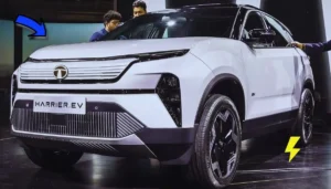 Tata Upcoming EV cars 2024 जो अपने गज़ब के रेंज से करेंगी सबका सफाया, होगी एडवांस फीचर्स और भौकाल लुक