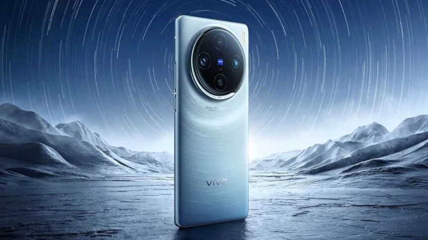 vivo-x100-pro-5g-launch-date-in-india