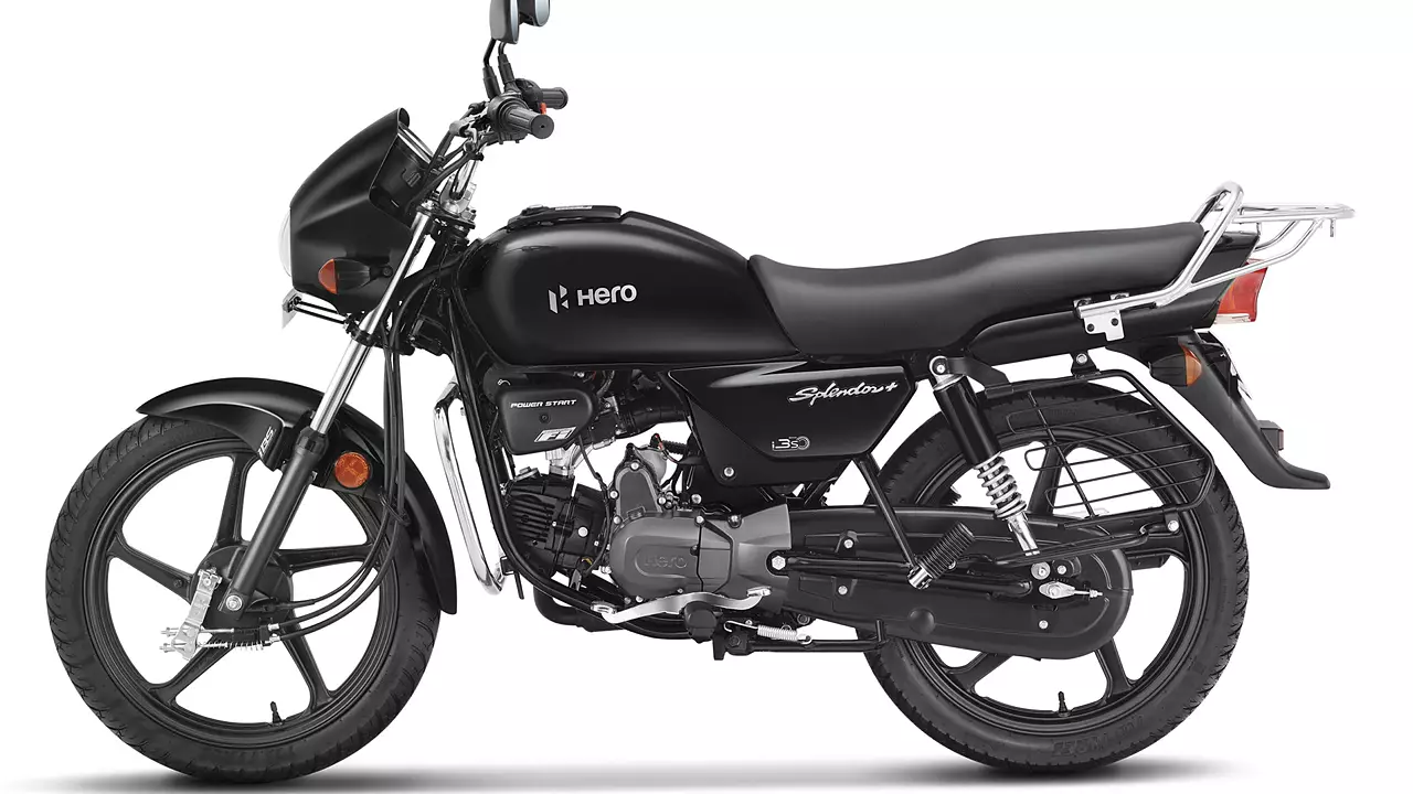 hero-splendor-plus